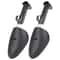 Adjustable Shoe Trees For Sneakers And Dress Shoes Anti Crease Shoe Stretcher Inserts 5