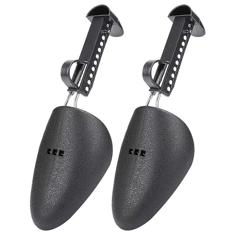 Adjustable Shoe Trees For Sneakers And Dress Shoes Anti Crease Shoe Stretcher Inserts 5
