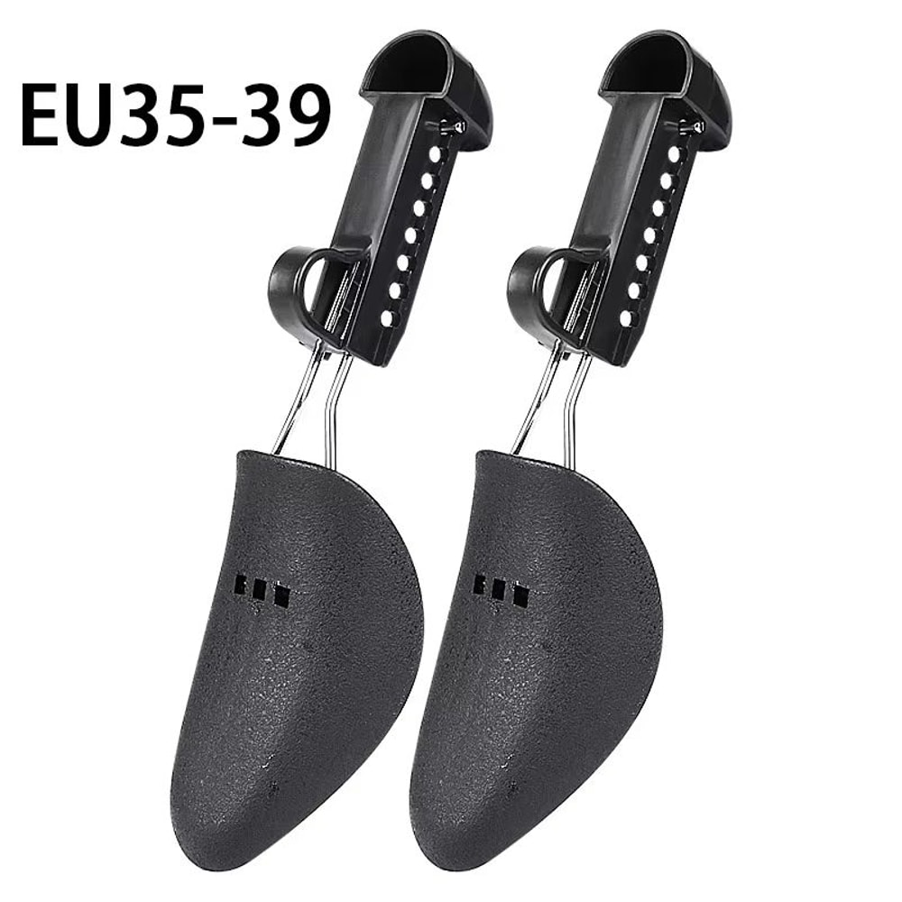Adjustable Shoe Trees For Sneakers And Dress Shoes Anti Crease Shoe Stretcher Inserts 6