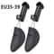 Adjustable Shoe Trees For Sneakers And Dress Shoes Anti Crease Shoe Stretcher Inserts 6