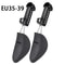 Adjustable Shoe Trees For Sneakers And Dress Shoes Anti Crease Shoe Stretcher Inserts 6