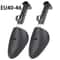 Adjustable Shoe Trees For Sneakers And Dress Shoes Anti Crease Shoe Stretcher Inserts 7