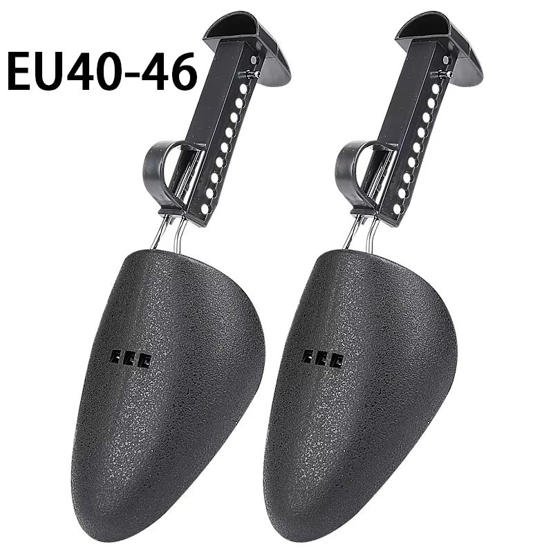 Adjustable Shoe Trees For Sneakers And Dress Shoes Anti Crease Shoe Stretcher Inserts 7