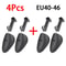 Adjustable Shoe Trees For Sneakers And Dress Shoes Anti Crease Shoe Stretcher Inserts 8