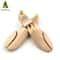 Premium Adjustable Shoe Trees For Men And Women Made From New Zealand Pine Wood 0