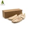 Premium Adjustable Shoe Trees For Men And Women Made From New Zealand Pine Wood 3