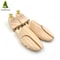 Premium Adjustable Shoe Trees For Men And Women Made From New Zealand Pine Wood 6