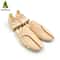 Premium Adjustable Shoe Trees For Men And Women Made From New Zealand Pine Wood 7