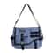 Everyday Canvas Crossbody Messenger Bag For Women And Men 4