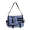 Everyday Canvas Crossbody Messenger Bag For Women And Men 4