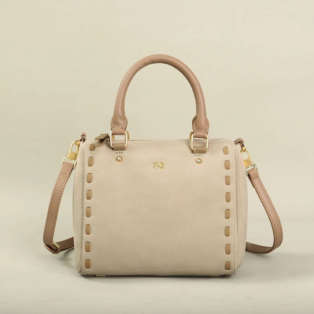 2026 Classic Pillow Satchel Bag For Women Large Capacity MultiFunction Crossbody 1