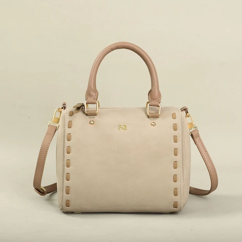 2026 Classic Pillow Satchel Bag For Women Large Capacity MultiFunction Crossbody 7