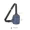 2026 Waterproof Oxford Sling Crossbody Bag For Work Sports And Travel 11