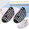 Adjustable Shoe Trees Crease Protector Set For Sneakers And Leather Shoes 2