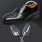Plastic Spring Shoe Trees For Men And Women Fixed Fit Shoe Shaper Inserts 1 Pair 5