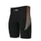 Mens Professional Swim Jammer Trunks Quick Dry Lycra UV Protection Beach And Gym Swim Shorts 10