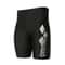 Mens Professional Swim Jammer Trunks Quick Dry Lycra UV Protection Beach And Gym Swim Shorts 11