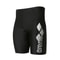 Mens Professional Swim Jammer Trunks Quick Dry Lycra UV Protection Beach And Gym Swim Shorts 11