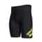Mens Professional Swim Jammer Trunks Quick Dry Lycra UV Protection Beach And Gym Swim Shorts 12
