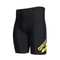 Mens Professional Swim Jammer Trunks Quick Dry Lycra UV Protection Beach And Gym Swim Shorts 12