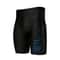 Mens Professional Swim Jammer Trunks Quick Dry Lycra UV Protection Beach And Gym Swim Shorts 15