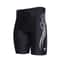 Mens Professional Swim Jammer Trunks Quick Dry Lycra UV Protection Beach And Gym Swim Shorts 16