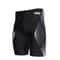 Mens Professional Swim Jammer Trunks Quick Dry Lycra UV Protection Beach And Gym Swim Shorts 17
