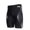Mens Professional Swim Jammer Trunks Quick Dry Lycra UV Protection Beach And Gym Swim Shorts 17