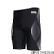 Mens Professional Swim Jammer Trunks Quick Dry Lycra UV Protection Beach And Gym Swim Shorts 4