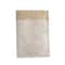 Jute Drawstring Gift Bags 50 Pack Cotton Linen Jewelry Pouches In 3 Sizes 2