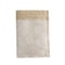 Jute Drawstring Gift Bags 50 Pack Cotton Linen Jewelry Pouches In 3 Sizes 2