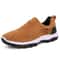 ActiveEdge Plus Size Mens Casual Outdoor Walking Sports Shoes 10
