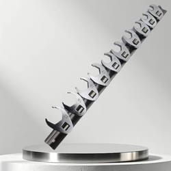 drive claw torque wrench set – 3/8 inch interchangeable head ratchet and open-end tool for precision household and autom