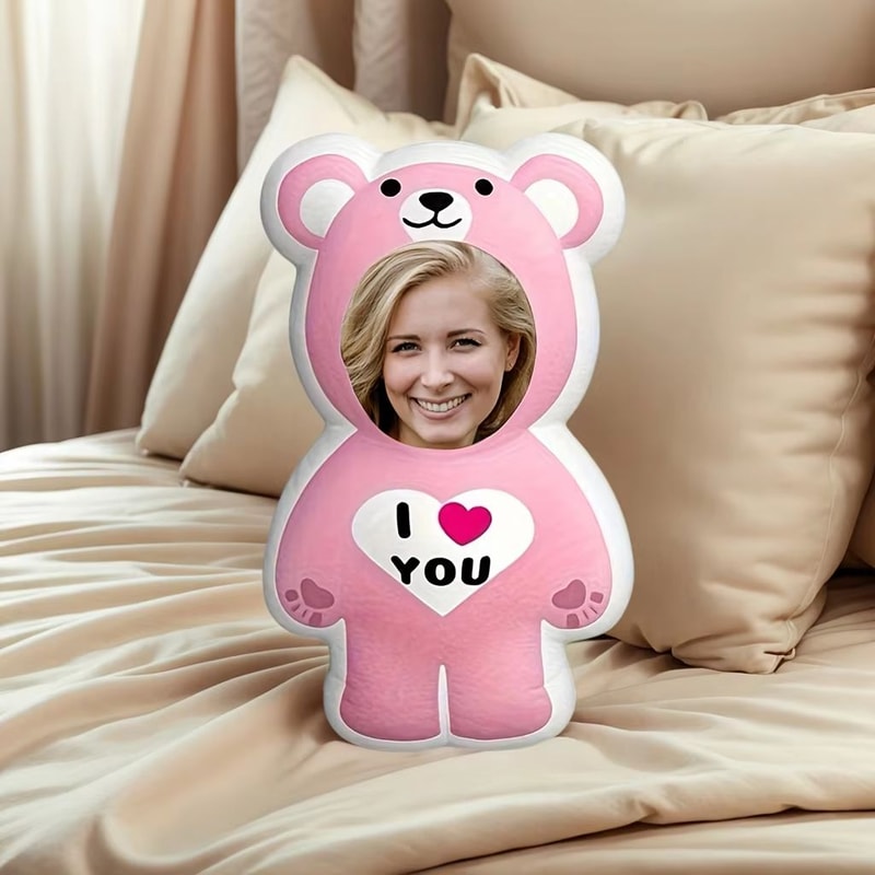 15cm 25cm 35cm 45cm 55cm 20cm 30cm 40cm 50cm 0