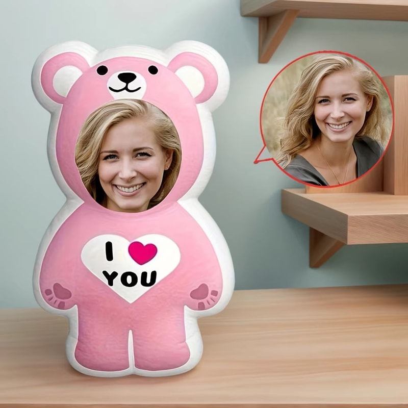 15cm 25cm 35cm 45cm 55cm 20cm 30cm 40cm 50cm 1