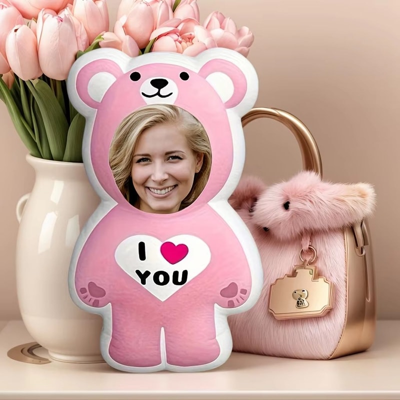 15cm 25cm 35cm 45cm 55cm 20cm 30cm 40cm 50cm 2