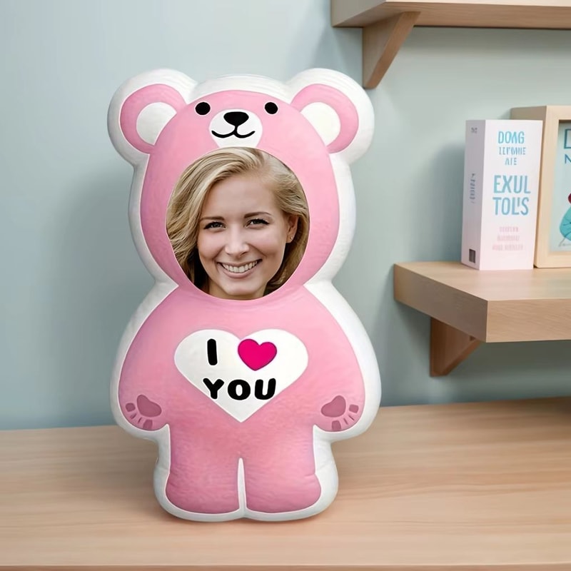 15cm 25cm 35cm 45cm 55cm 20cm 30cm 40cm 50cm 3