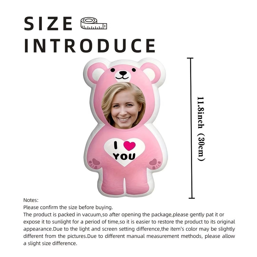 15cm 25cm 35cm 45cm 55cm 20cm 30cm 40cm 50cm 4