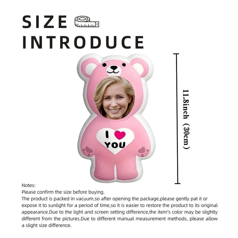 15cm 25cm 35cm 45cm 55cm 20cm 30cm 40cm 50cm 4