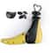 Adjustable Shoe Stretcher For Boots And Sneakers High Top Shoe Tree Expander For Men And Women 5