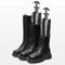 Adjustable Long Boot Shaper Hanger Anti Wrinkle Boot Support Insert For Tall Boots Storage 4