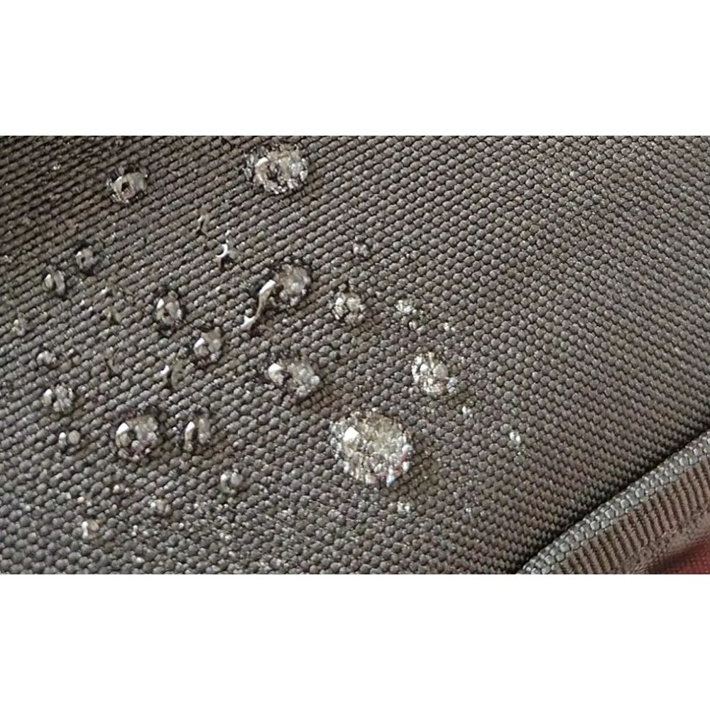 Tactical Waterproof Outdoor Backpack 25L And 50L Nylon Rucksack For Hiking Fishing Camping And Hunt 2