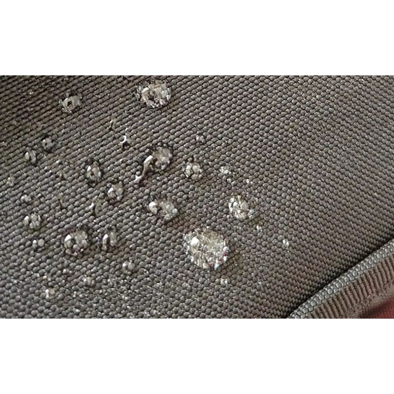 Tactical Waterproof Outdoor Backpack 25L And 50L Nylon Rucksack For Hiking Fishing Camping And Hunt 2