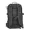 45L Tactical Backpack With MOLLE System 3Day Bug Out Pack For Hiking Camping And Daily Work 1