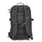 45L Tactical Backpack With MOLLE System 3Day Bug Out Pack For Hiking Camping And Daily Work 1