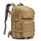45L Tactical Backpack With MOLLE System 3Day Bug Out Pack For Hiking Camping And Daily Work 6