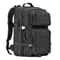 45L Tactical Backpack With MOLLE System 3Day Bug Out Pack For Hiking Camping And Daily Work 7