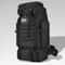 80L 100L Mountaineering Backpack Tactical Large Capacity Rucksack For Hiking Camping And Travel 0