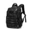 38L Tactical Backpack Waterproof Military Rucksack With MOLLE System 9