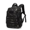 38L Tactical Backpack Waterproof Military Rucksack With MOLLE System 9